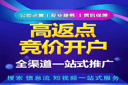 sem竞价推广托管：行业领先企业的成功策略